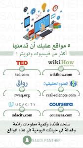 مواقع مفيدة In 2020 Study Apps Learning Apps New Things To Learn