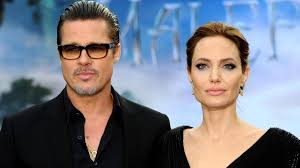 Brad pitt and angelina jolie would have made perfect costars in every movie they played. Scheidung Brad Pitt Und Angelina Jolie Sind Jetzt Offiziell Singles