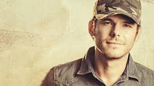 Granger Smith