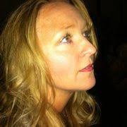 Tammy Postma (wifeyofscott)