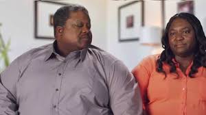 Lisa And Rodney Mitchell Shares Why They Value Their Home Warranty Coverage And Why They Re Glad They Made The Decision With Images Home Warranty Home Ownership American