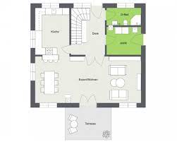 Schmale grundrisse und häuser sind gefragt. Zuhause Im Gluck Heger Holzbau Das Wohlfuhlhaus