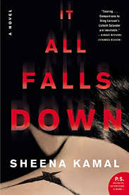 Get books delivered all over pakistan right at your doorstep! Browse Discount Books Online On Our Website Bookoutlet Ca