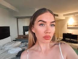 Bridge to Brisbane 2024