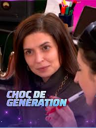 Glen Powell invite les élèves à l'avant-première de Running Man