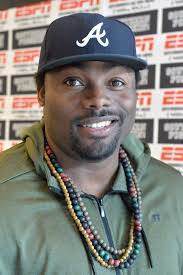 Georgia's best-kept radio secret: Why Ben Troupe won't drop the mic