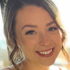 Nikki Christensen and Shane McGuire's Wedding Website