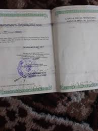 Buku berwarna merah dipegang oleh suami, sedangkan warna biru dipegang oleh istri. Kua Di Sukabumi Diduga Terbitkan Buku Nikah Bekas Beritalima Com