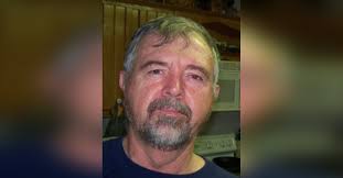 Obituary information for Michael Wayne Yates