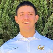 Coach AL Luna (@925baseballclub) · Pittsburg, CA