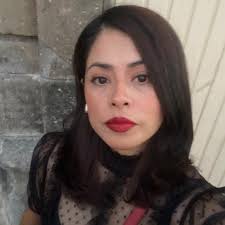 🔸 𝑴𝒂𝒈𝒏𝒐 𝑺𝒐𝒓𝒕𝒆𝒐 Compañeras y compañeros los invitamos a  participar obteniendo su boleto "𝐆𝐚𝐧𝐚 𝐜𝐨𝐧 𝐞𝐥 𝐒𝐍𝐓𝐄". Página WEB  https://ganaconelsnte.com/ “En Baja California Todos Somos Uno” #SNTE  #Sorteo22 #Sección2