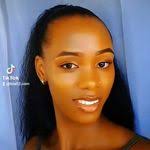 Christine Butalid's Instagram, Twitter & Facebook