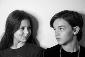 𝑬𝑴𝑰𝑳𝒀 𝑱𝑬𝑾𝑬𝑳 𝑯𝑶𝑫𝑬𝑹 (@emilyjewel7) • Instagram photos and  videos