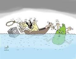 images?q=tbn:ANd9GcTAyXnIbjs5iLhzdTG4dk7