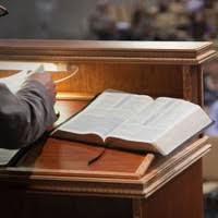 A lawyer, also called an attorney, is a professional who practices law. What Is The Average Income Of A Lawyer In India Quora