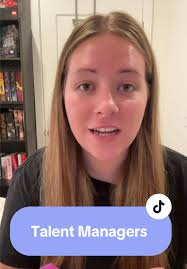 What Do Managers Actually Do? Insights from Bama Morgan