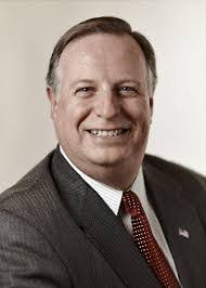 John Ehrhardt's Instagram, Twitter & Facebook