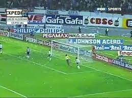 Semifinal de la copa américa. Argentina Vs Colombia 0 5 5 9 1993 Video Dailymotion