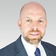 Larry Sutton, RNR find success in family