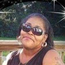 Geneva Ann Locke Pleasant Obituary November 20, 2020