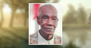 Eddie Lee Cooley Obituary May 7, 2025