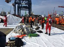 Lion air, thai lion air, dan wings air adalah maskapai penerbangan yang bagus untuk penerbangan hemat jika tidak perlu atau mengharapkan. Punca Lion Air Terhempas