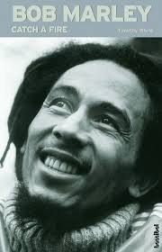 Bob Marley' von 'Timothy White'