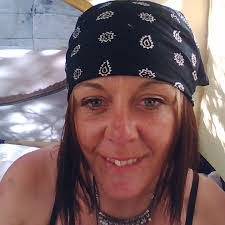 Dawn Westbrook's Instagram, Twitter & Facebook