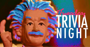 Let's welcome and toast our new friends 🍻We look forward to your  participation, posts and stories (be sure to include the city and state  with your posts). Invite others to join us