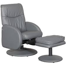 We did not find results for: Kids Recliner With Ottoman Ch 155570 424c Afw Com