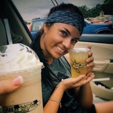 Bailey Barrett (@baileyyybarrett)