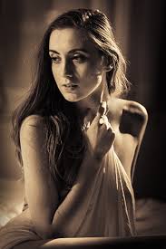 How To Use Continuous Lighting Light Sources Light Stalking