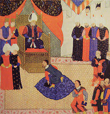 May 25, 2021 · elia suleiman in it must be heaven (2019) t hrough sunday, the arab american national museum is presenting the four features palestinian filmmaker elia suleiman has made over the course of more than twenty years. Suleiman The Magnificent Wikipedia