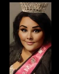 Queen Of Crowns Pageantry (@queenofcrownspageantry) • Instagram photos and  videos