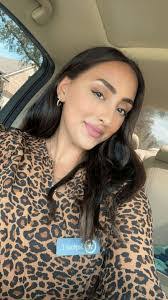 Lori Parnell's Instagram, Twitter & Facebook