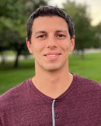 David Amer, Clinical Social Work/Therapist, Topeka, KS, 66614