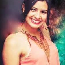 Art Collazo's Instagram, Twitter & Facebook