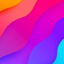 خلفيات ايفون واتس جديدة ومتميزة iphone wallpapers pinterest iphone wallpaper iphone i wallpaper
