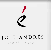 Jueves, 1 de junio de 2017. Vamos A Cocinar Con Jose Andres