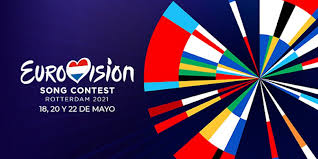 Eurovision 2021 β΄ ημιτελικός : Eurovision Epistrefei To 2021 Me 41 Xwres To Kalo Kai To Kako Senario Zwh Iefimerida Gr