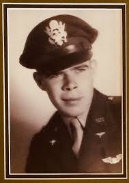 Edwin Pugsley Obituary, Des Moines, Iowa :: Iles Funeral Homes