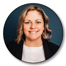 2021 Virtual Awards Banquet