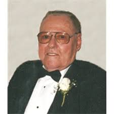 William Andrew Gasper Obituary July 16, 2008