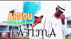 Abdou poullo naoulirabe clip officiel. Abdou Poullo Fatima Video Clip Youtube