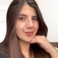 50+ perfiles de «Yaritza Rojas»