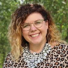 The Out-of-Door Academy