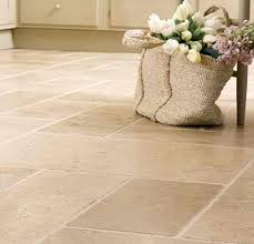 Additionally, there are tiles made from natural stones like limestone. Pin By Mathias On Tiles 847 952 7400 Travertine Floor Tile Kitchen Flooring Kitchen Floor Tile