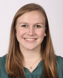 2018-19 BAYLOR WOMEN'S TENNIS MEDIA ALMANAC