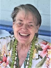 Judith Ann Kickland Obituary