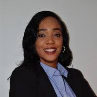 100+ "Mashawn" profiles